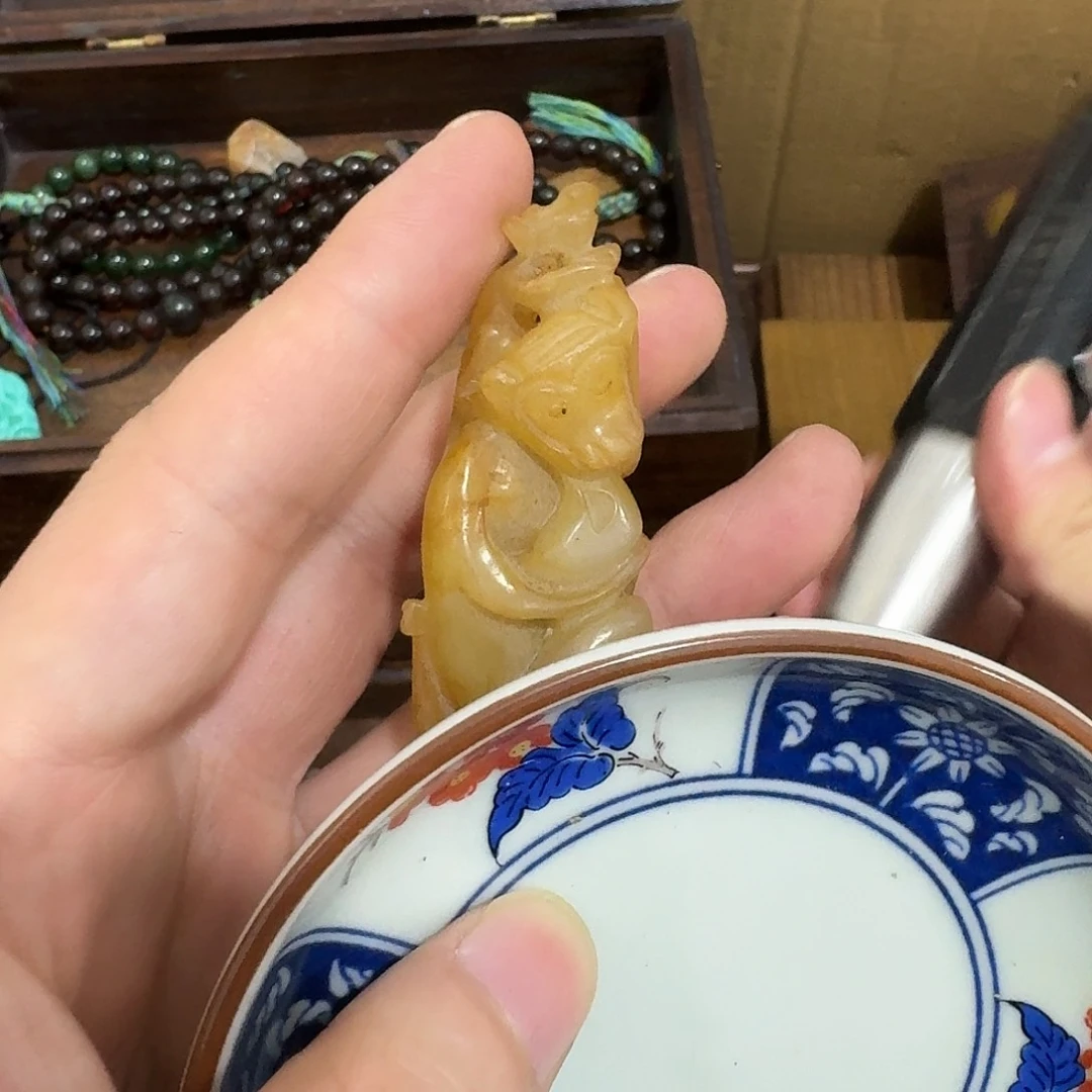 闪购商品，多样性发一