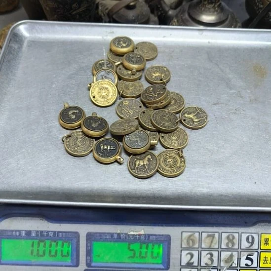 高***手052铜器888888555888888