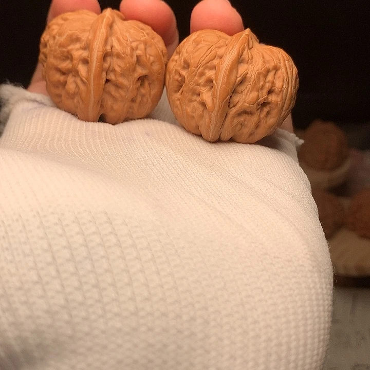 全品元宝35尺寸福利