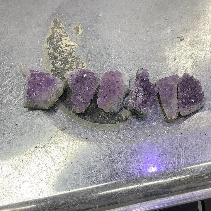 【闪购商品】水晶大型摆件（非配饰）未镶嵌