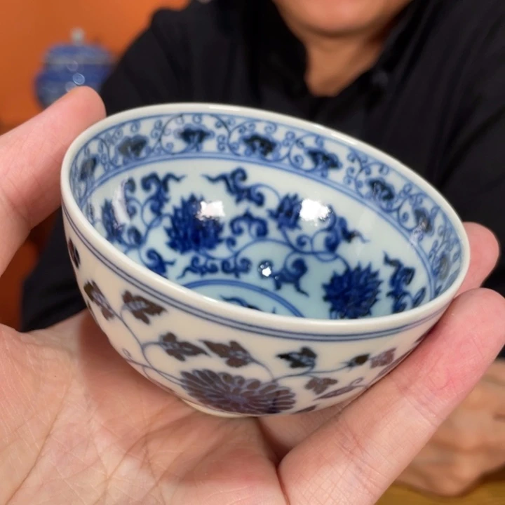 福利来啦，福利来啦