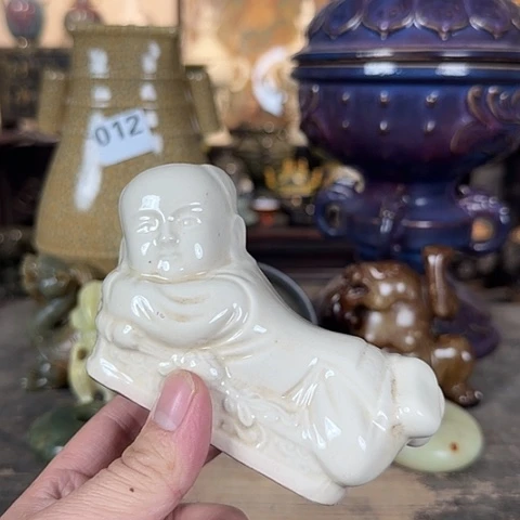 瓷片摆件摆件摆件摆件