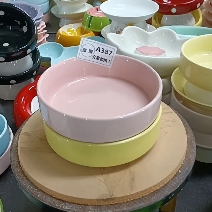 虾***ᐟ跑单拉黑！No退No换！瑕疵款式-387