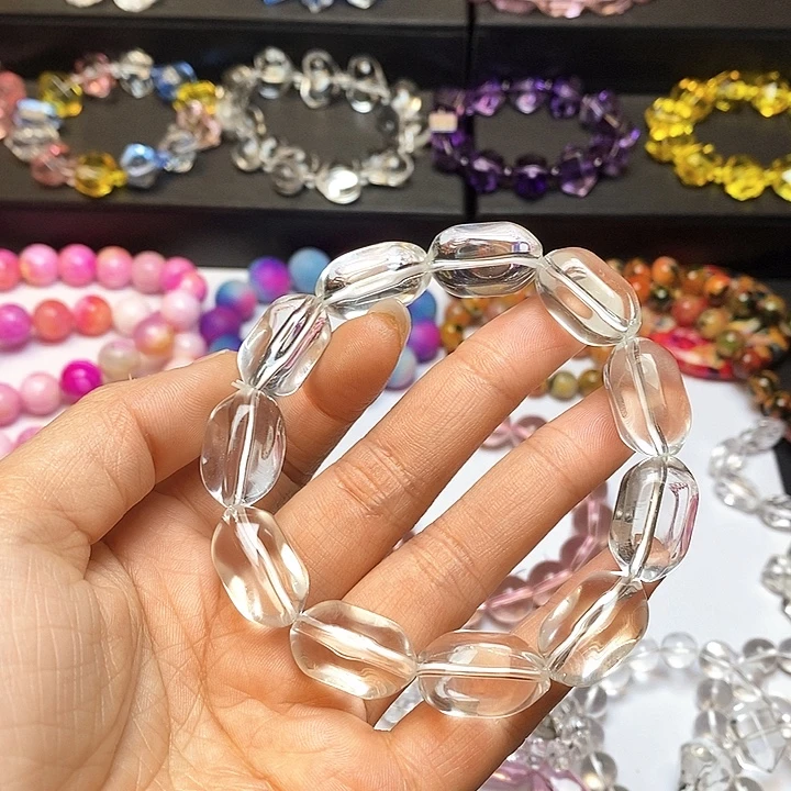 非金属20250012019