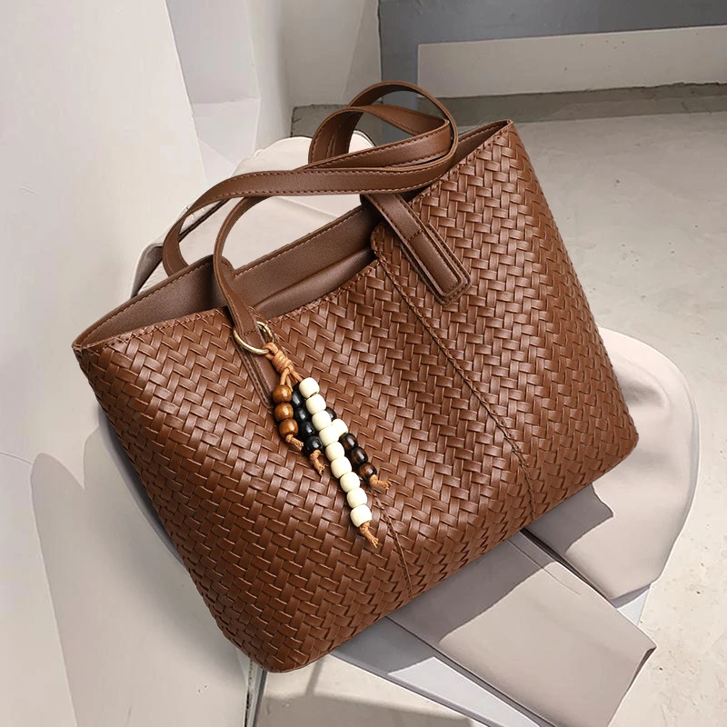 【官方正品】纪诗哲女包百搭腋下包休闲通勤单肩包生日礼物送女友