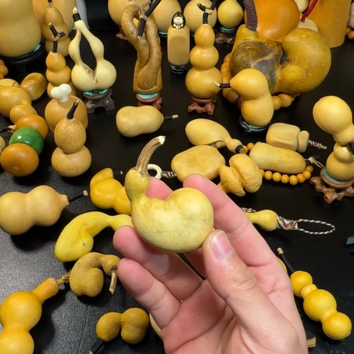 好***哥葫芦22222222222222