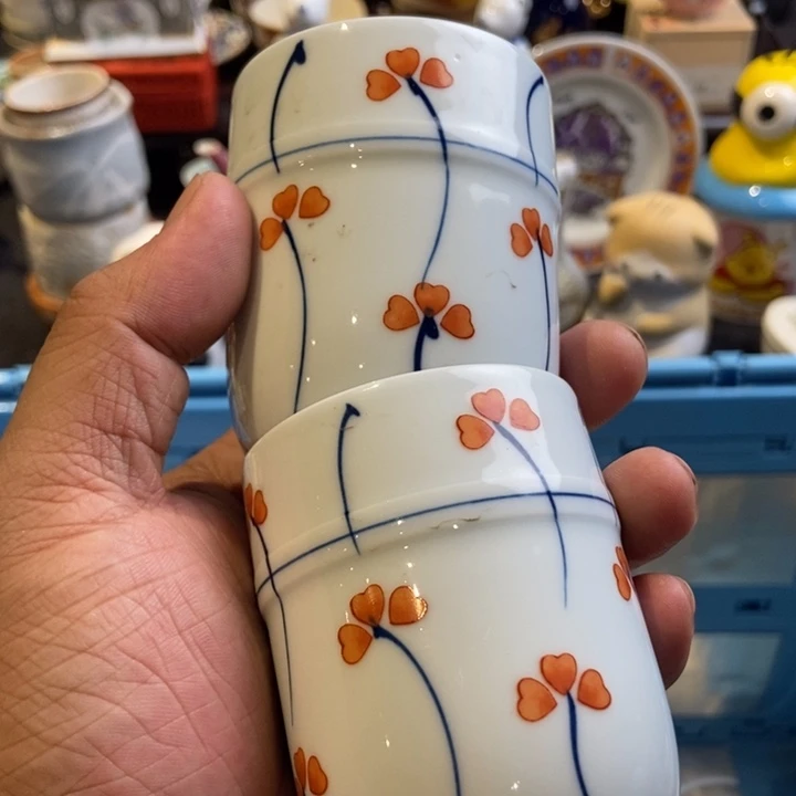 哈哈哈哈哈哈哈哈11