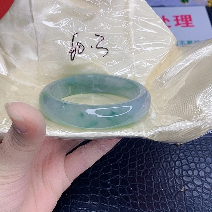 一图一物实物为准