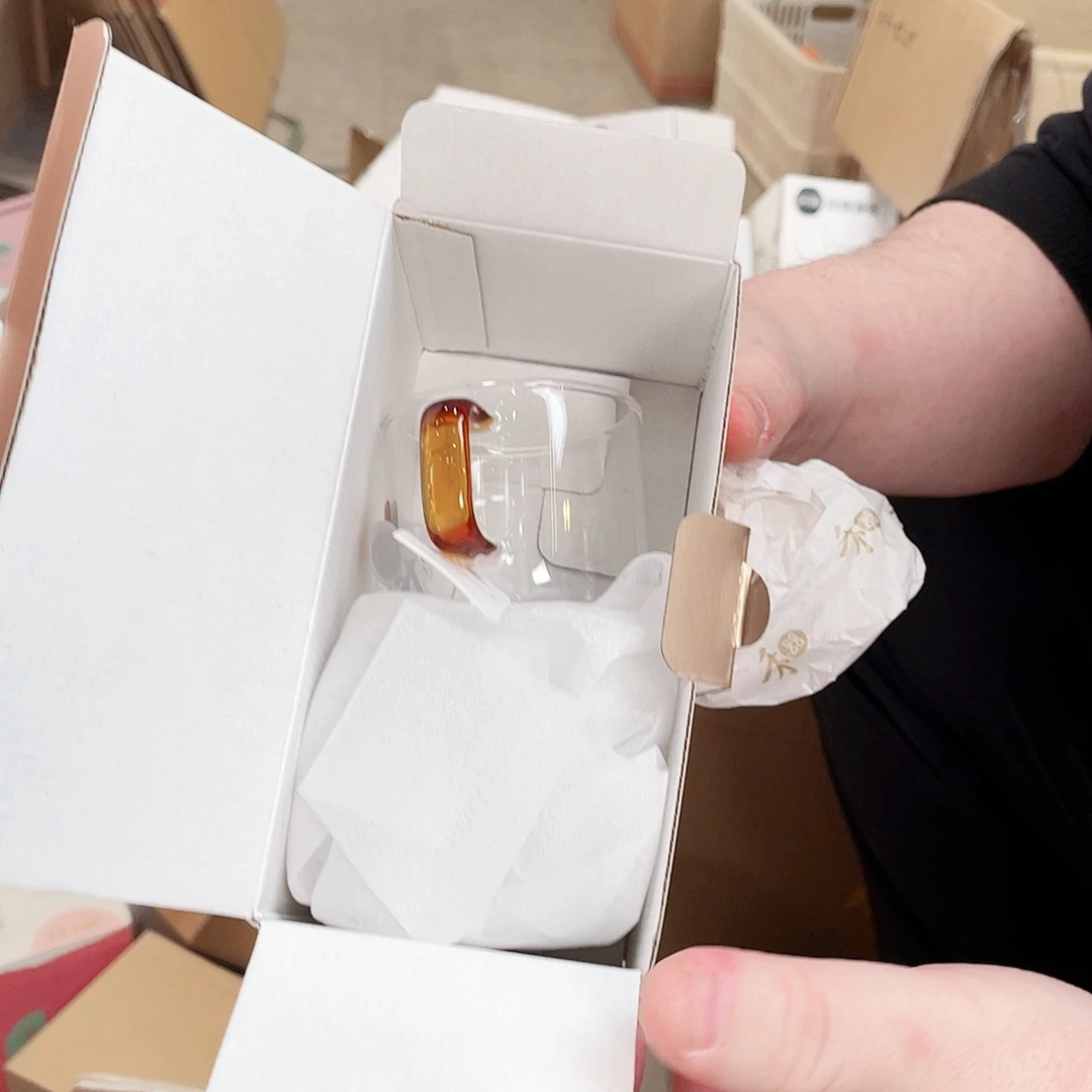 闪购商品闪购商品