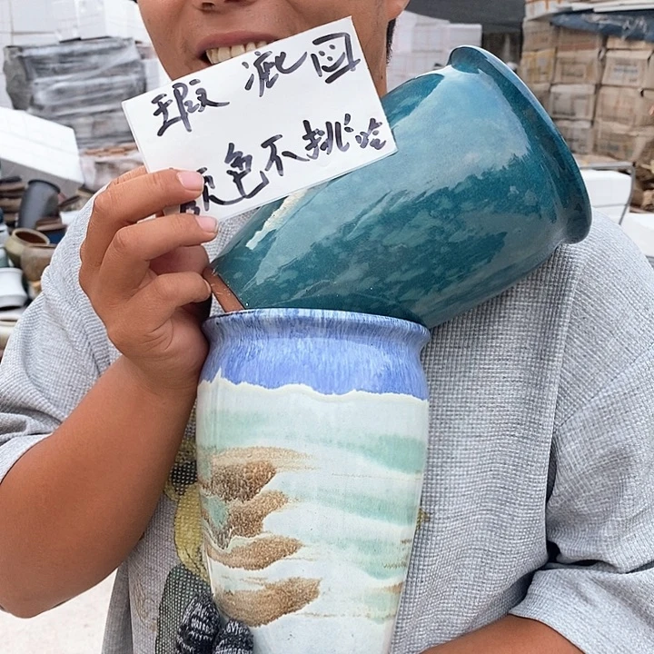 瑕疵颜色不挑瑕疵