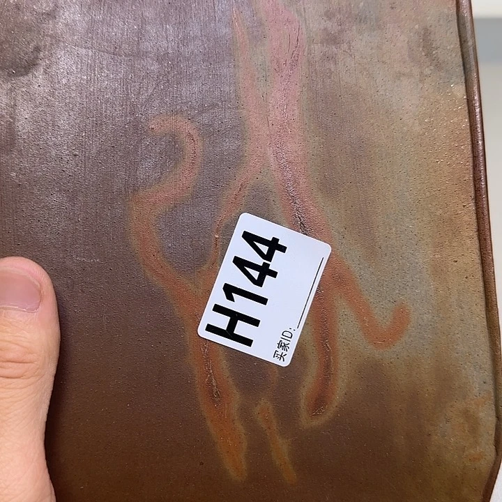 备前烧作品备前烧作品有伤N****5