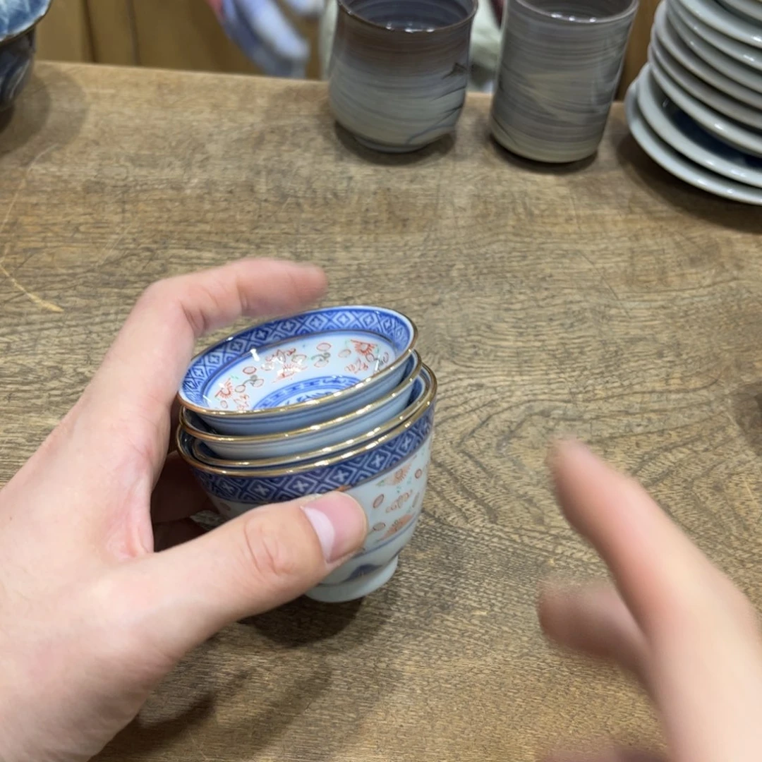 ****师茶茶茶茶茶茶茶茶茶