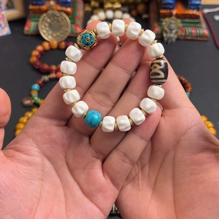 泥塑哈哈哈哈哈哈哈哈