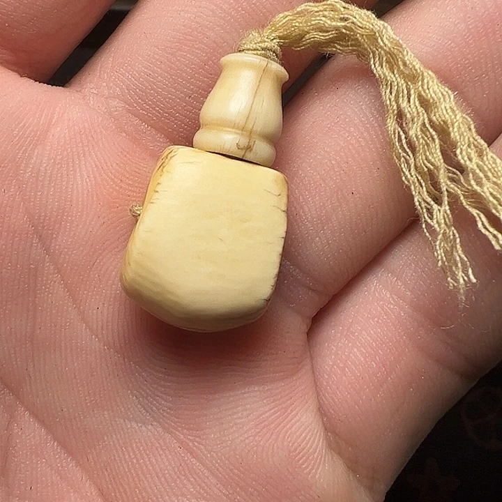 滔*我们都是在这里看到的哈