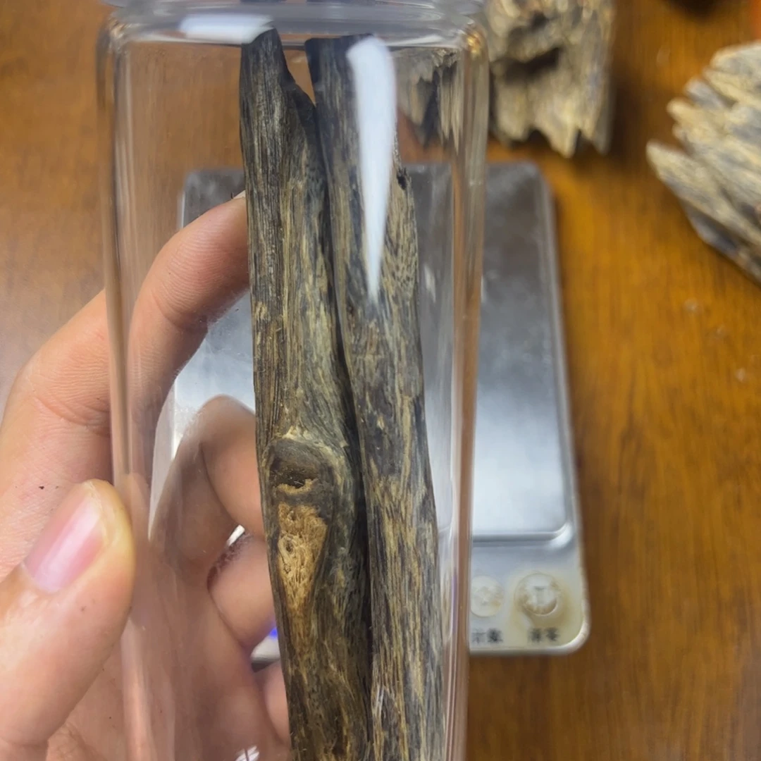 香薰条/棒虫漏17克