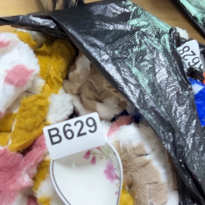 退单拉黑拉黑拉黑拉黑拉黑紫砂发两包解压wanju