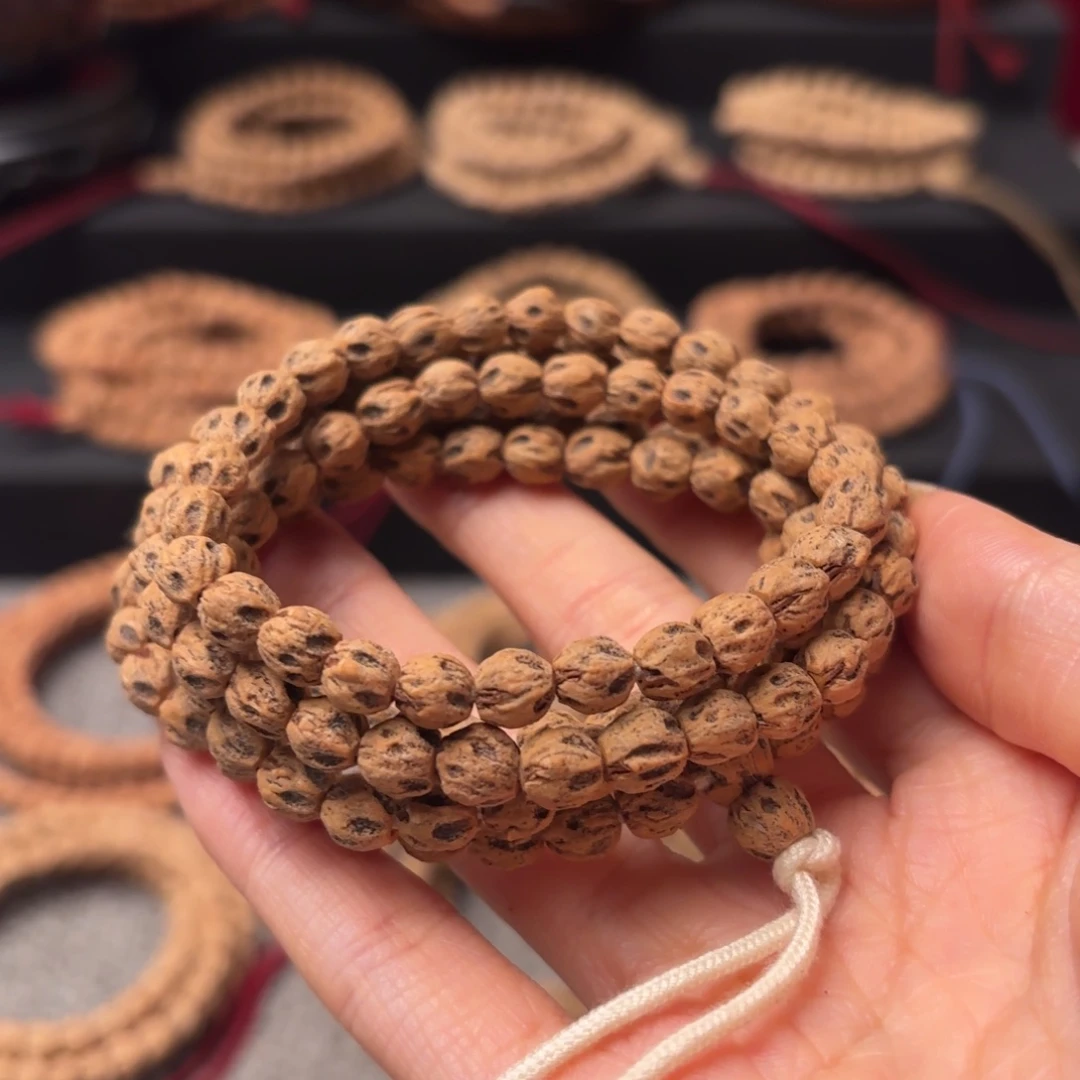 喜***海柏香籽/百香籽吊坠