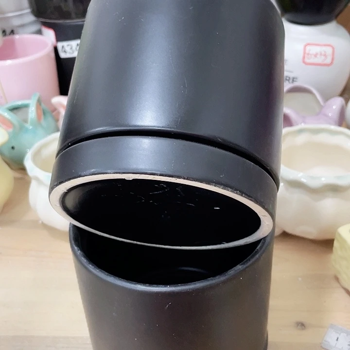 花公子花盆满12包邮