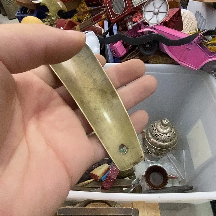 榴***u瓷片辛安瓷片代拍链接