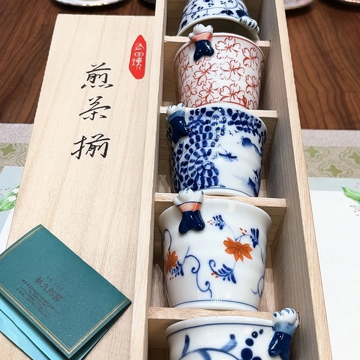 碟茶杯茶杯茶杯茶盏茶