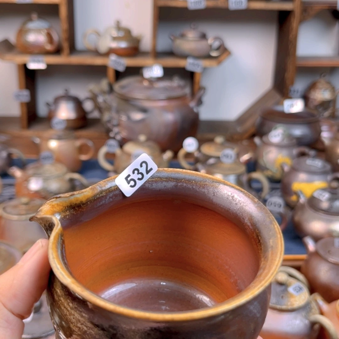 飞***扬公道杯5321111111111112