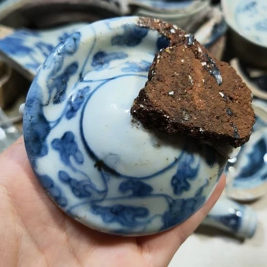 瓷片瓷片瓷片瓷片瓷片