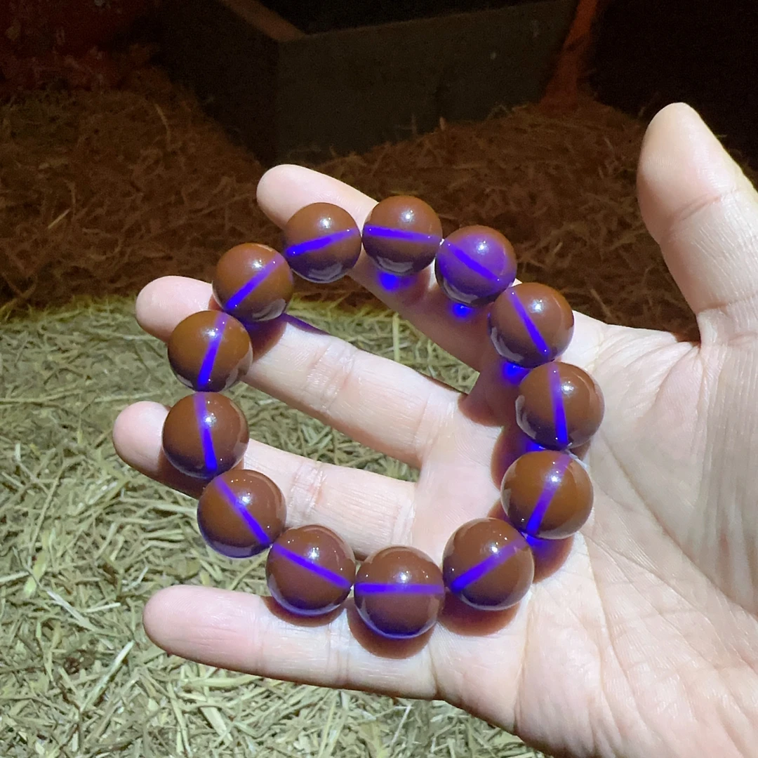 精美饰品手串 1份