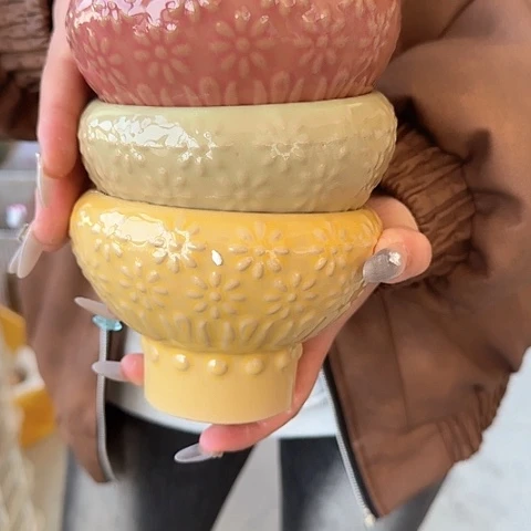 陶瓷陶瓷1111万1百