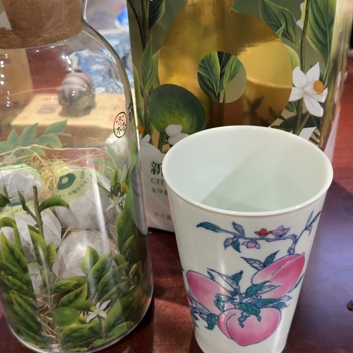 紫砂茶案顺丰到晋宁都行就有个事呢在哪