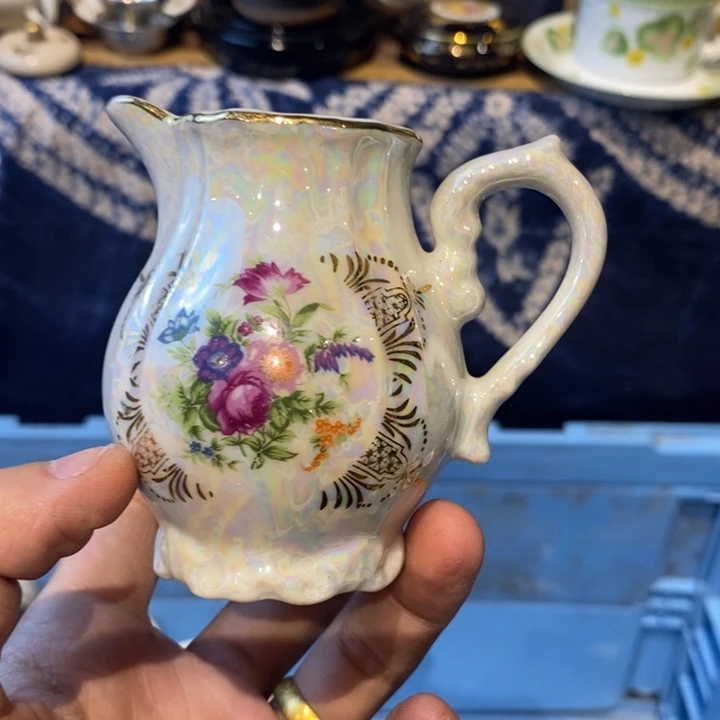 瓷片瓷器瓷器瓷器