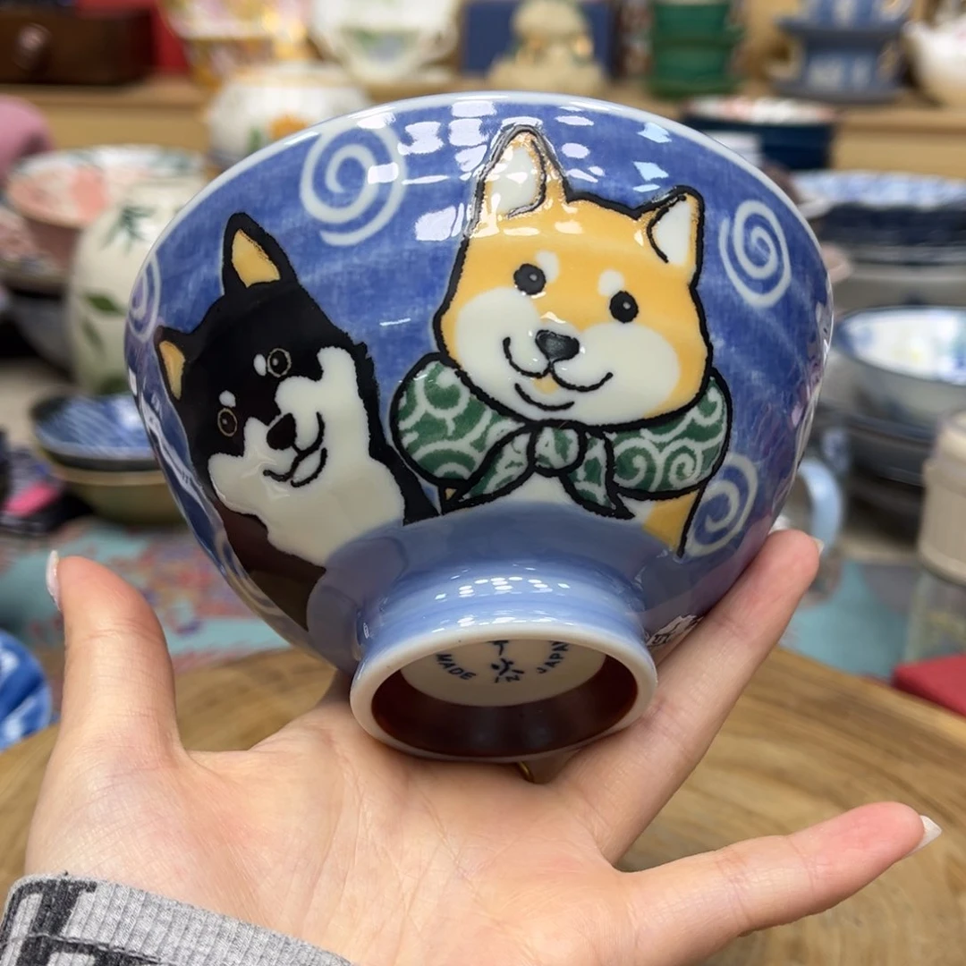 我的姐姐们好可爱