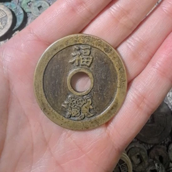 永***仔铜铜铜铜铜铜一个花钱