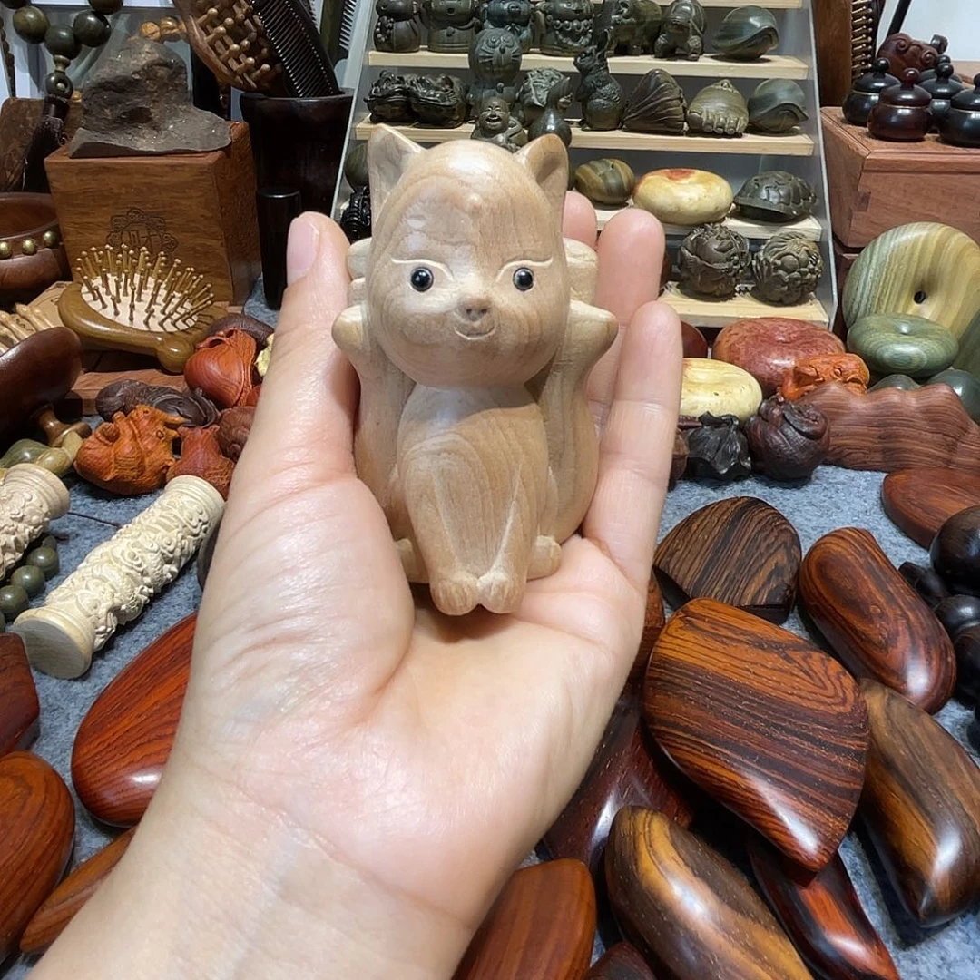 优惠多多福利多多