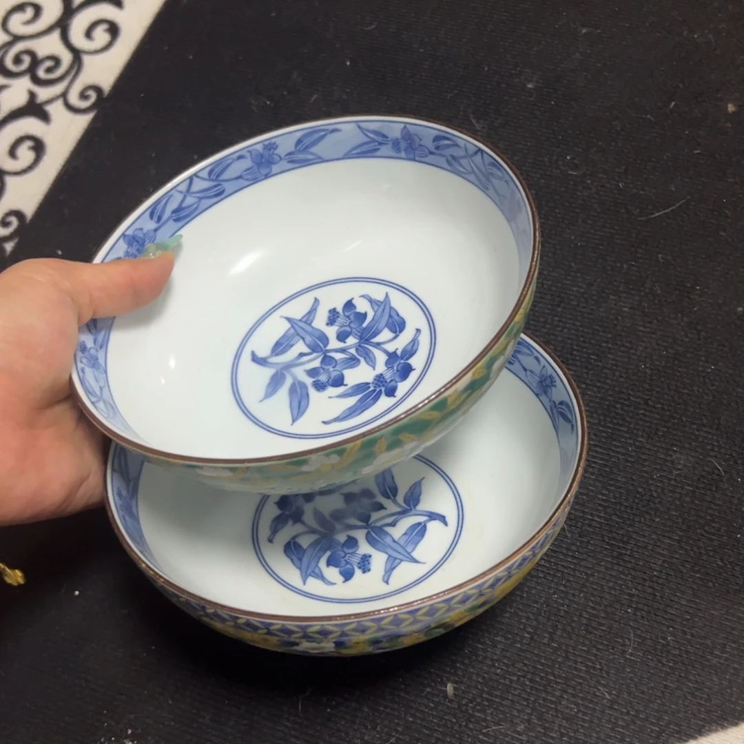 好看的杯子杯杯美美的