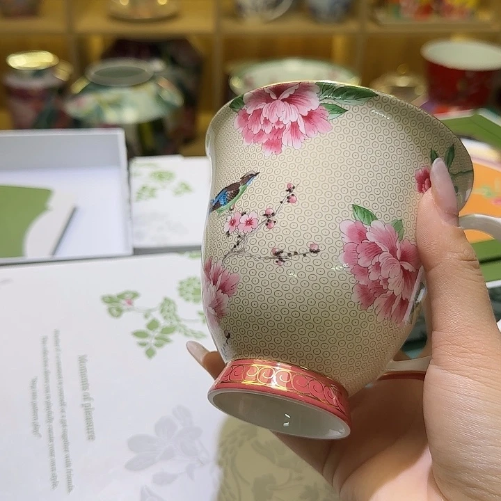 骨瓷实付满10包邮哈