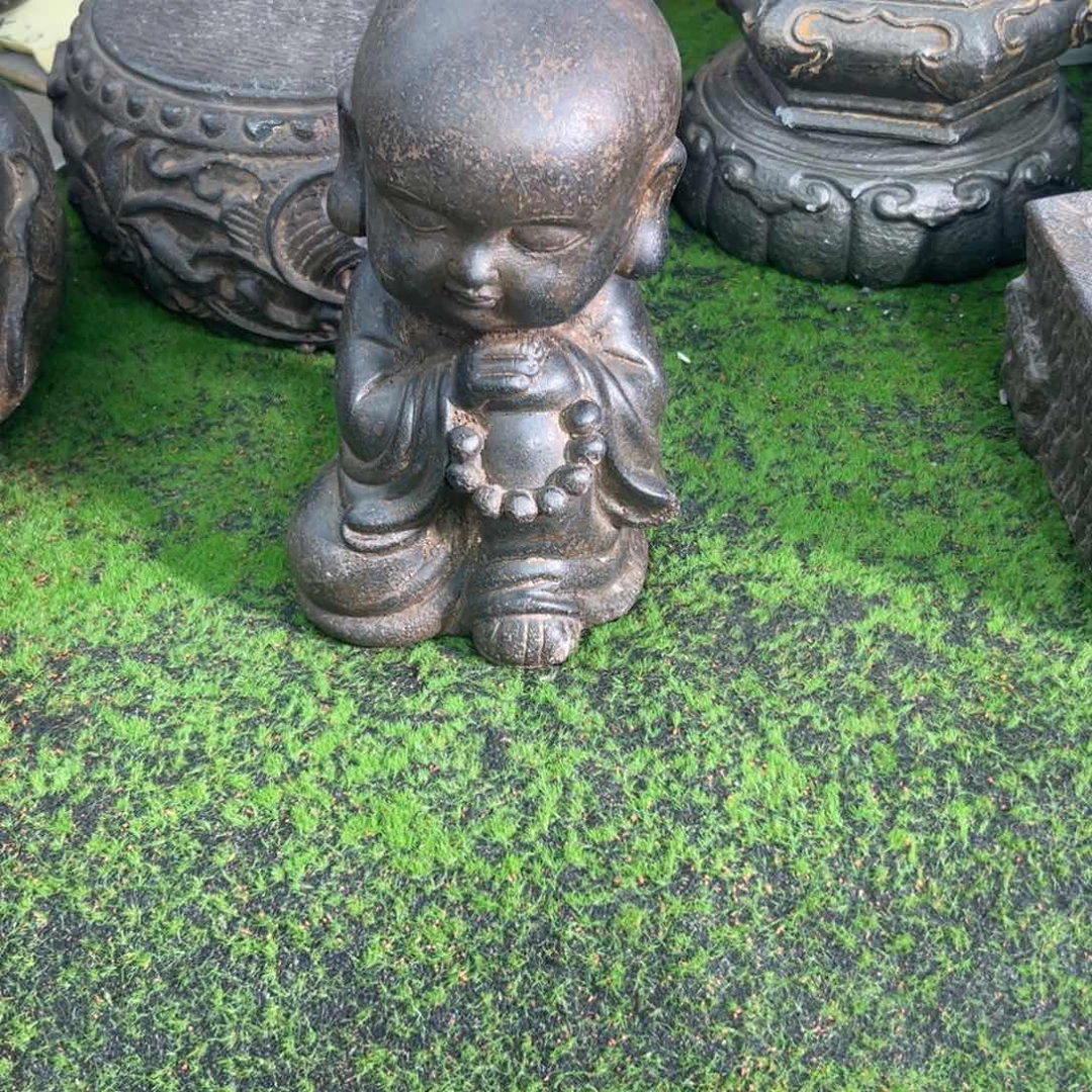 金牌店铺的价格真的便宜