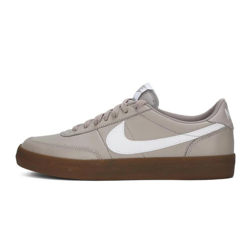 【耐克专属】NIKE耐克男子KILLSHOT 2 LTR休闲鞋HM9431-001