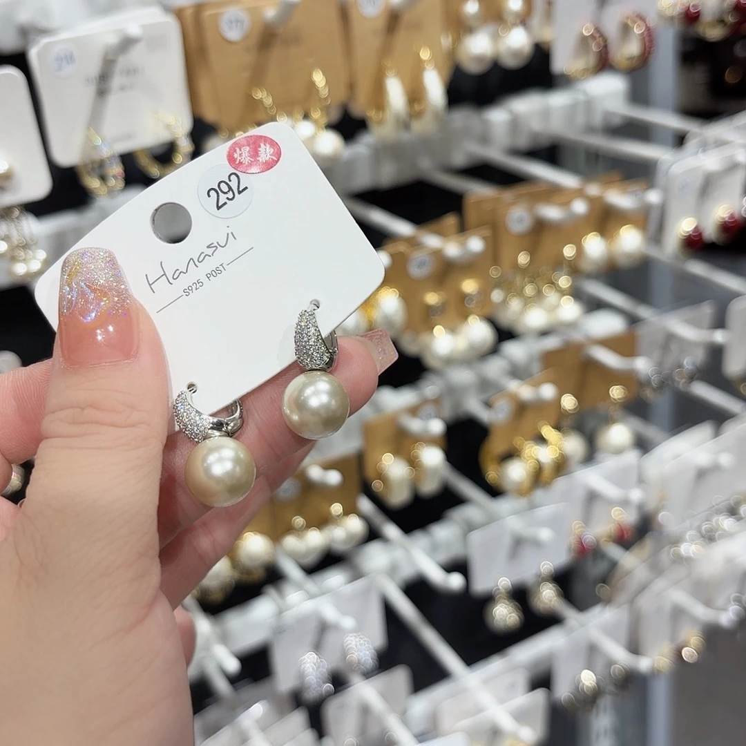 合成立方氧化锆铜合金925银