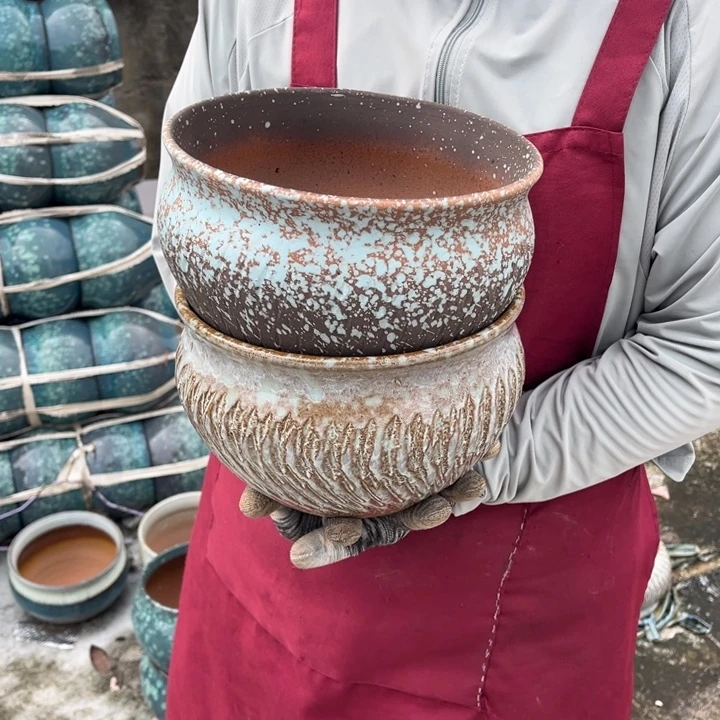 口20高12瑕疵瑕疵