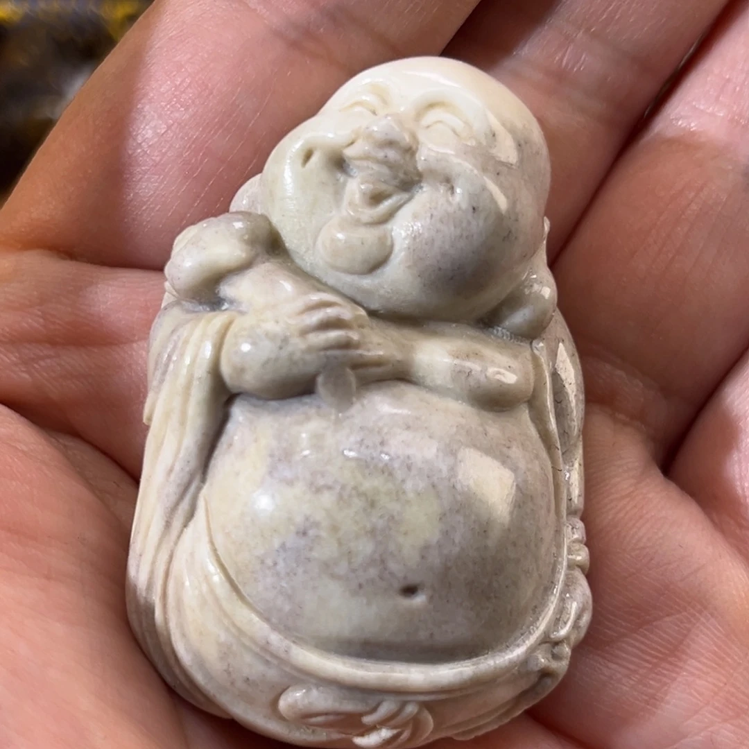 手串/手链驼骨52*36