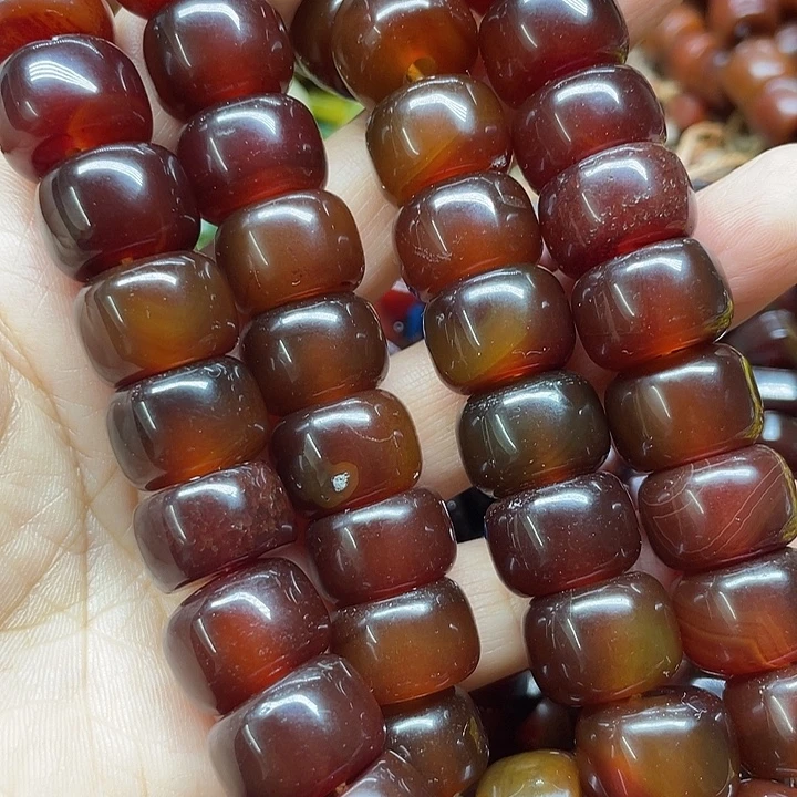 吉***祥谢谢老师的支持和信任