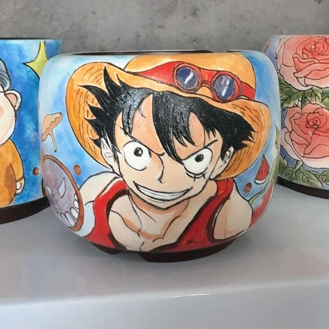 红陶点赞福利默认微瑕