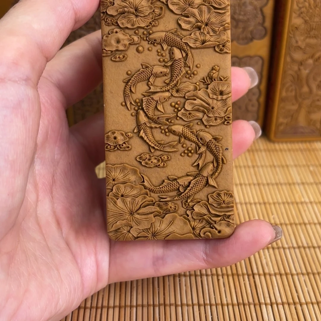 石材5566666666666666699