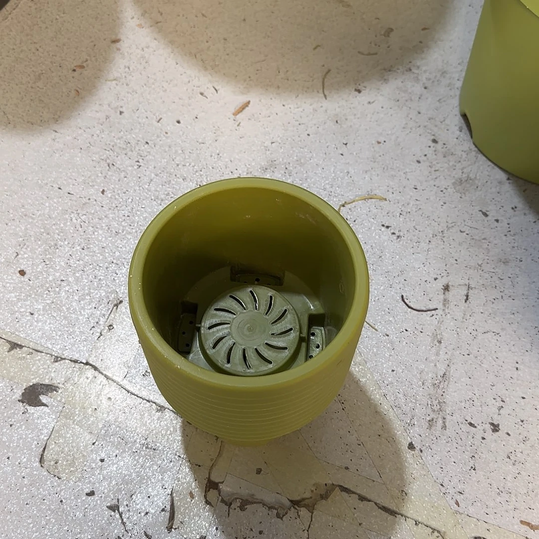 糖***果编号0359，球根无托