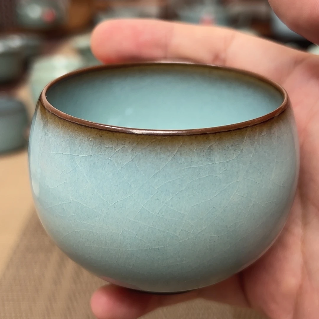 瓷片发货。。。。。。。。。。