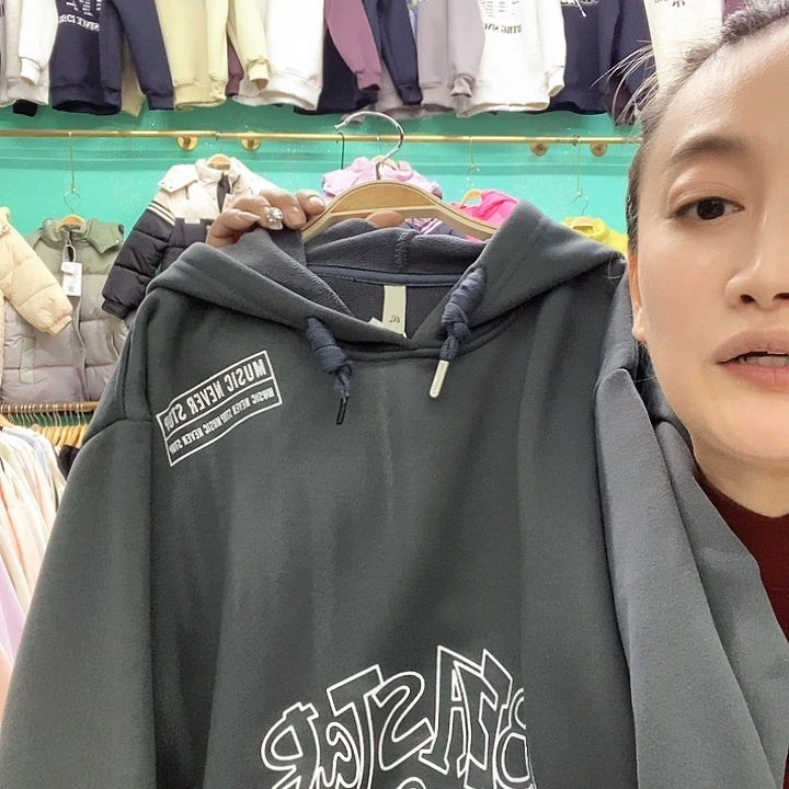 155哦哦哦哦哦哦哦哦哦哦哦哦哦哦哦