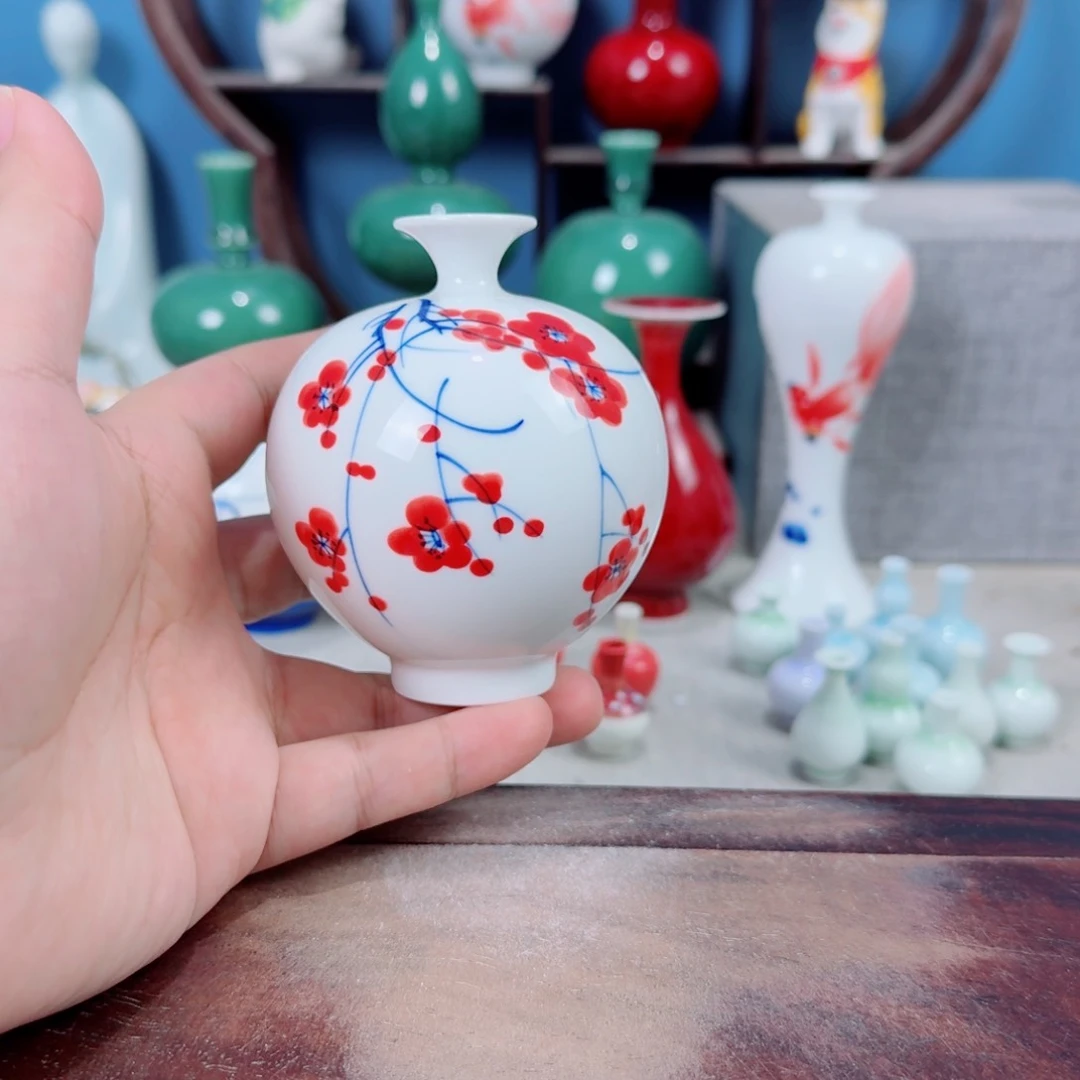 瓷片摆件摆件摆件摆件