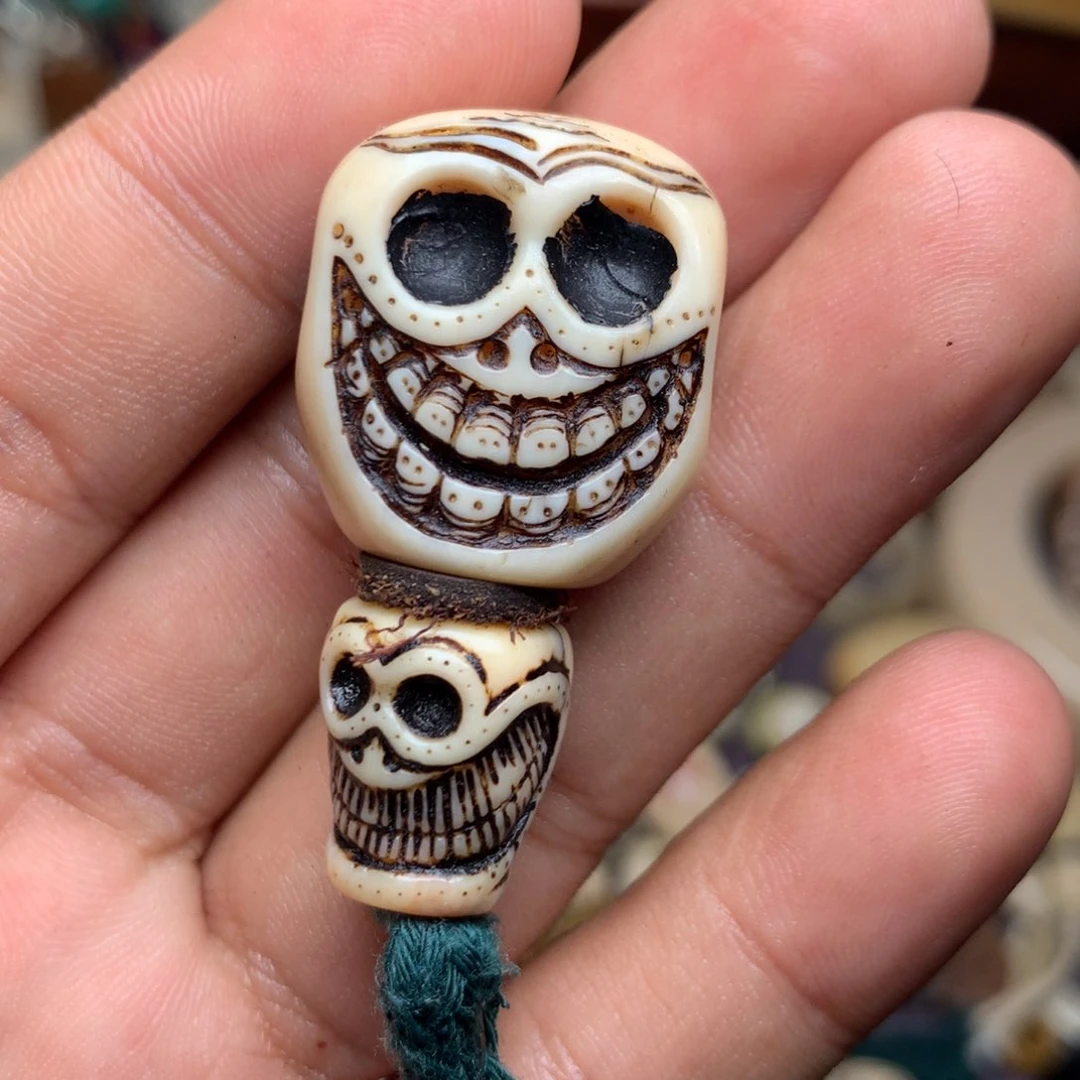 泥塑悟*藏式啊啊啊啊啊