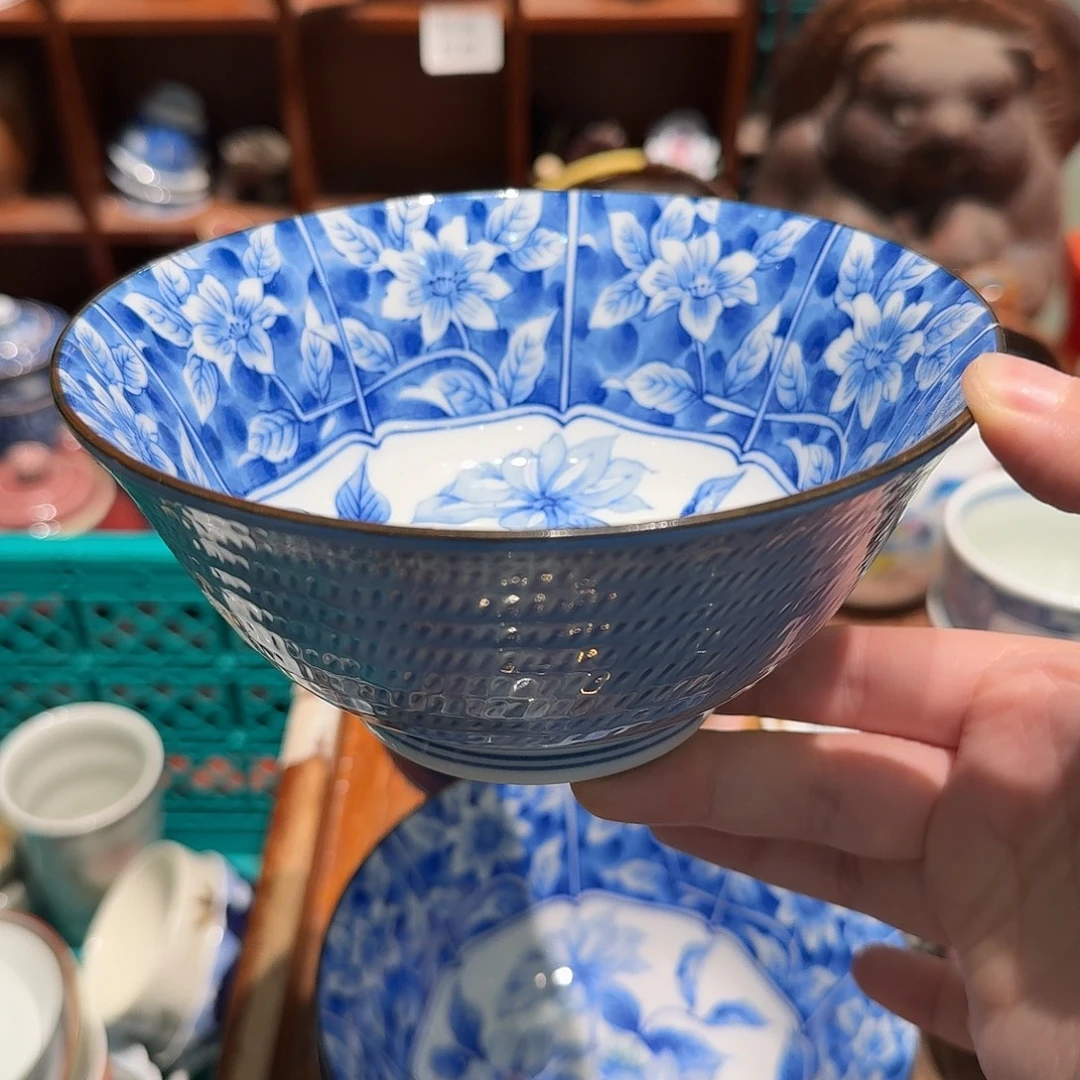 瓷片五十包邮 非全新
