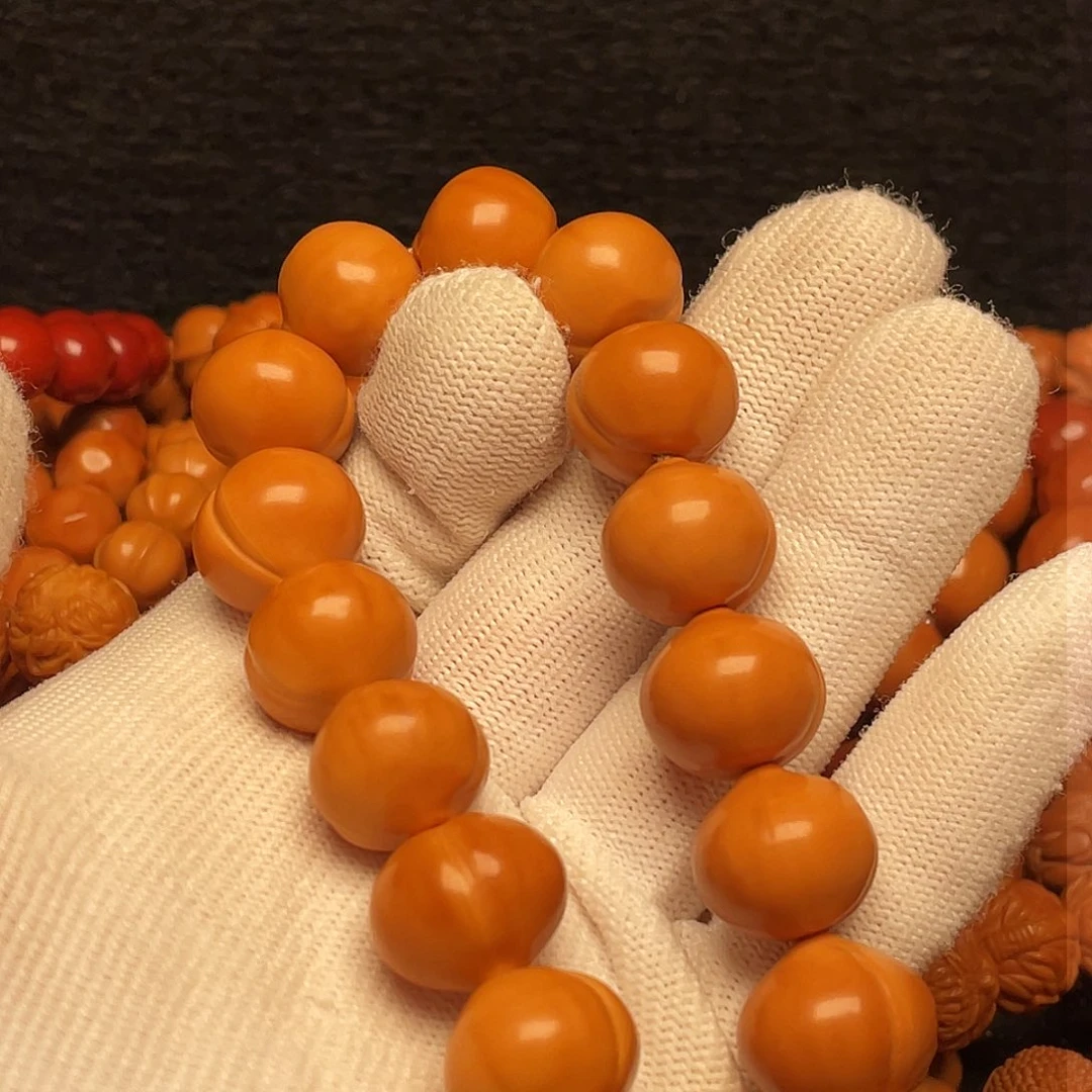 吊坠猴头核桃骑****鱼屁桃